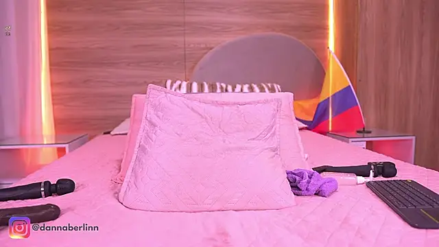 danna_berlin_ webcam