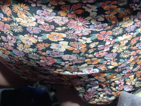Lauren_baby webcam