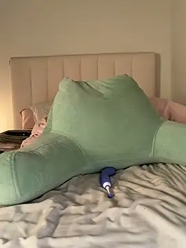 roxxxyrose