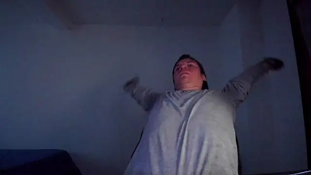 Headhunterdz webcam
