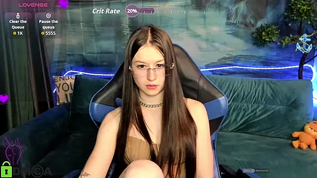 Bunny_B3