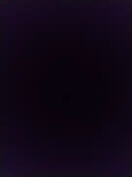 Watch Sonam_shinde live on EroticFlix - High definition streams