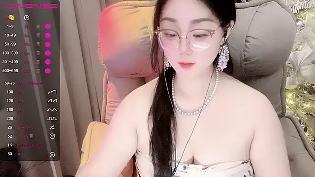 Monica-666888-
