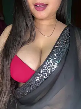 Watch Naughty_pooja44 live on EroticFlix - High definition streams