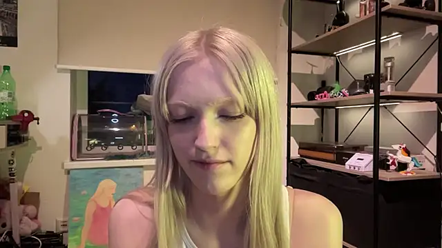 Watch ShoshanaNogueras live on EroticFlix - High definition streams