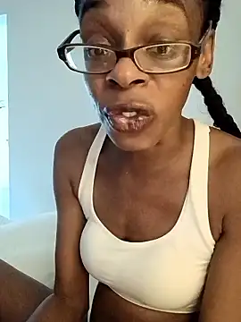 Watch Jasmine_FullsShine live on EroticFlix - High definition streams