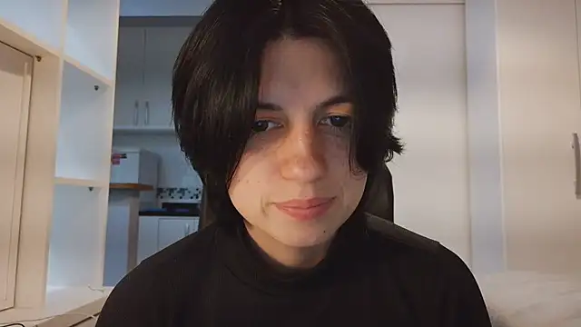 kyslrana
