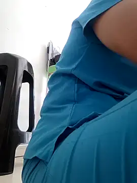 Dr_Edna_naughty