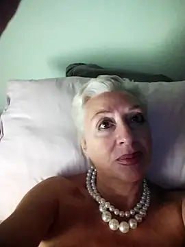 divinaerotica