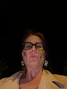 NataKitten webcam