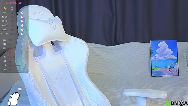 bd_black webcam