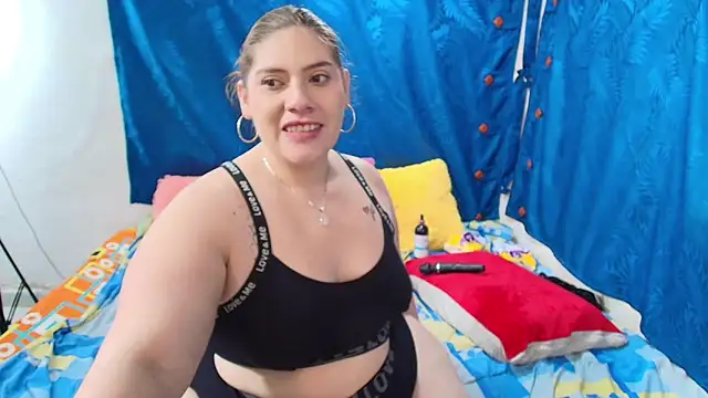 dominant_hipss webcam