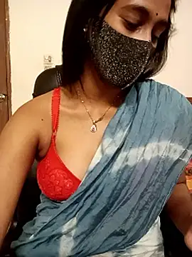 Softheart-97 webcam