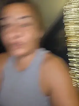 Hausverbot3 webcam