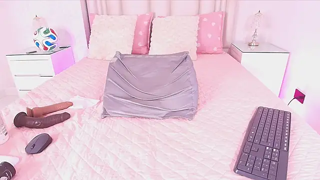 alanarose18 webcam
