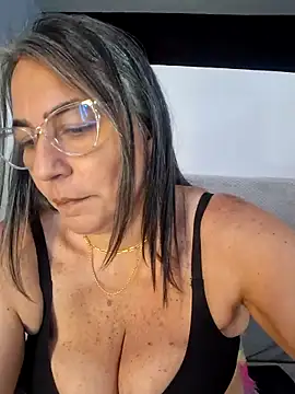 katy_randy1 webcam