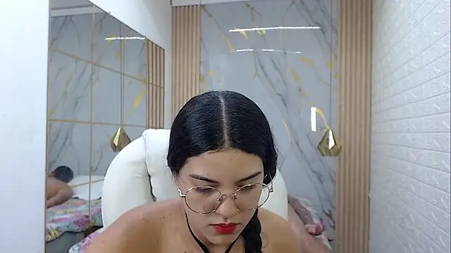 vanessa_f webcam