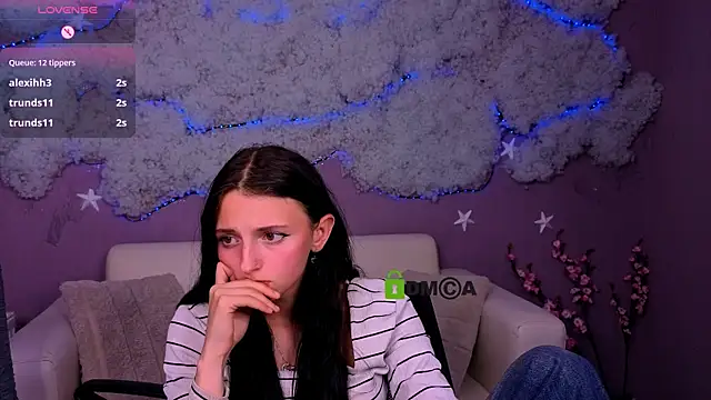 bella_dorn webcam