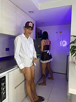 Wild_lovers_ webcam
