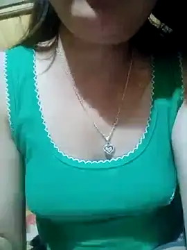 Tina-i webcam
