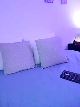 martina_connor1 webcam