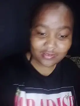 ChubbyMidgetxxx19 webcam