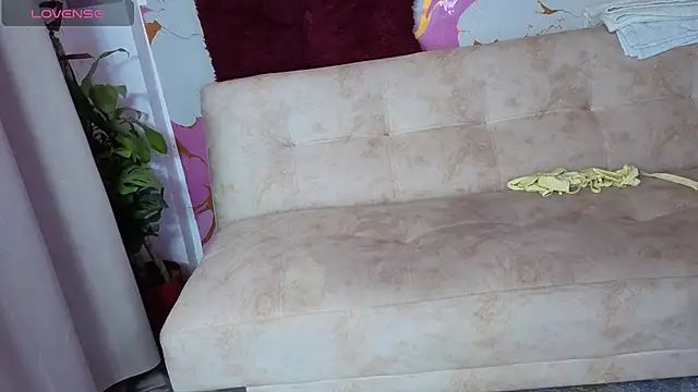 eloisa_12 webcam