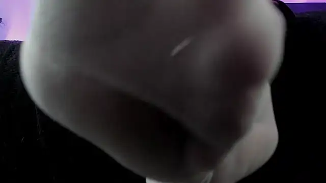 _Jade_16 webcam