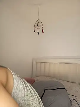 ASHLEY_BLAIR webcam