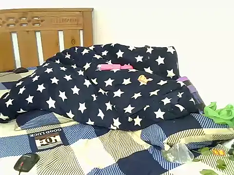 purplescarlet webcam