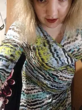 stefanyharper16 webcam
