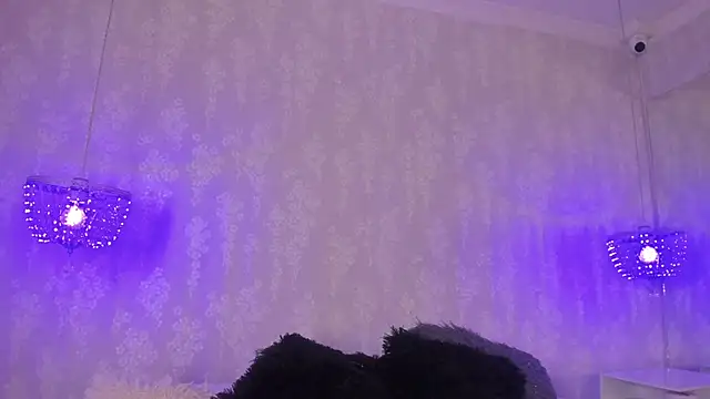 dayra_angels webcam
