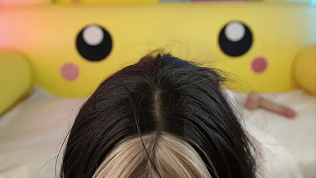 miss__maria webcam