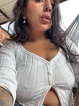 ink_demonxxx webcam