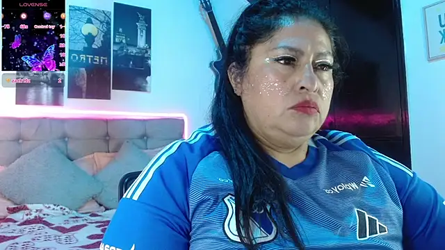 Keyla01_