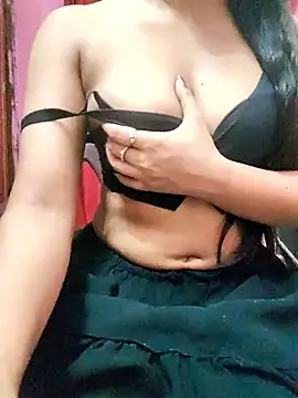 Watch your_khwahish live on EroticFlix - High definition streams