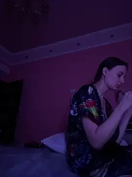 Watch Flossy_Vettie live on EroticFlix - High definition streams