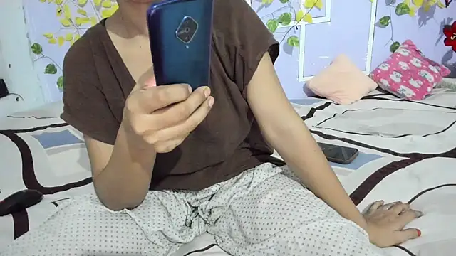 loveyouforever666 webcam