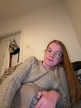 Watch jannis1992 live on EroticFlix - High definition streams