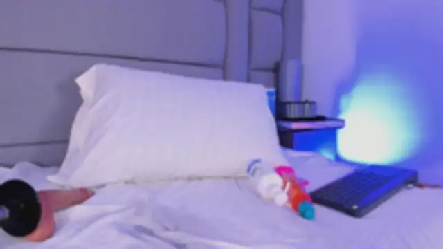 Kendall__evanss webcam