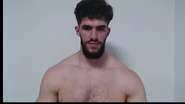 hiddenf webcam