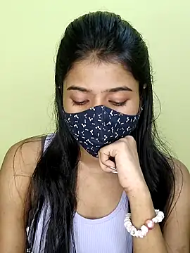 trinasa