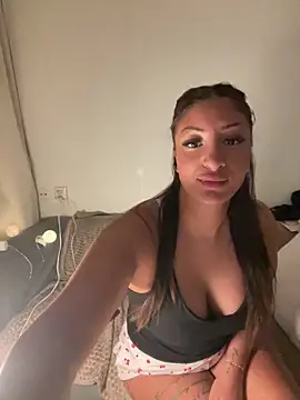 juicyprincess66