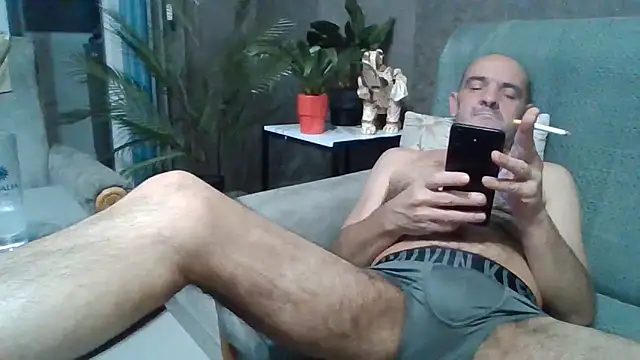 skorpibg65 avatar