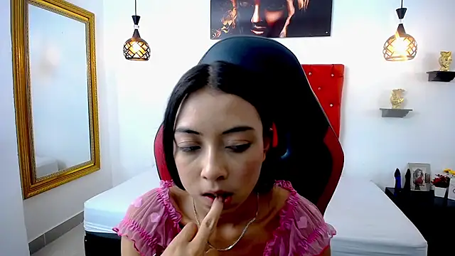 NathaliaSweet_11 webcam