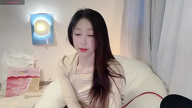 mistylana_ webcam