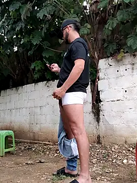 PIGHIGHDIRTY_p0 live sex cam