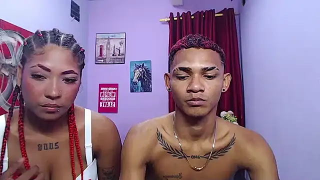 black_twinks webcam