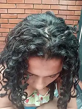 TamaraaHoney webcam