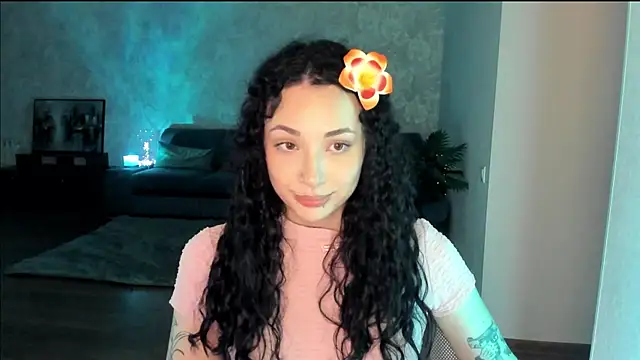 elisskriter webcam